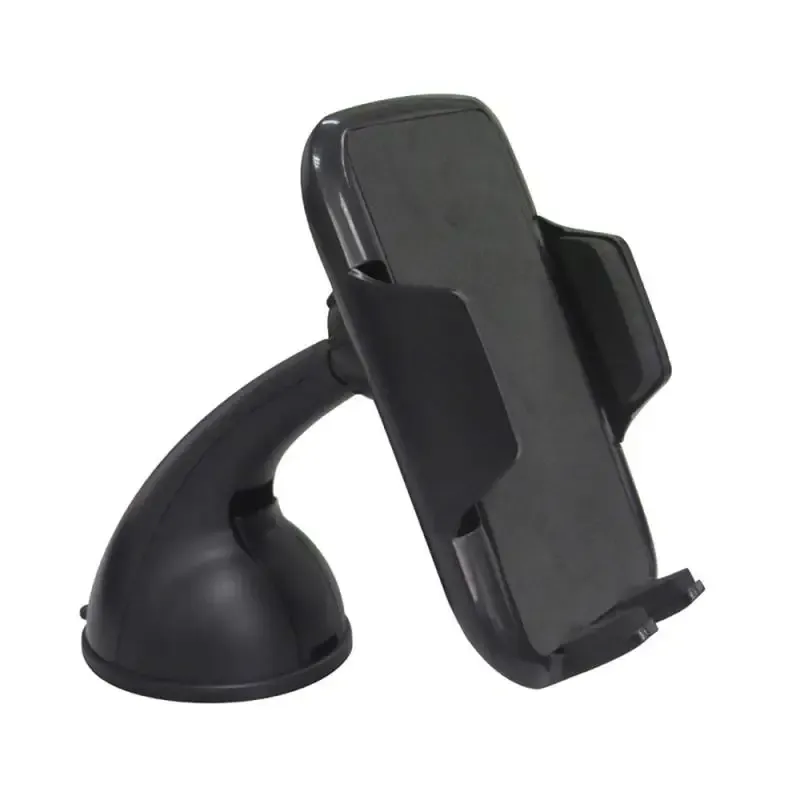Support de téléphone à ventouse pour voiture, support GPS pour Audi A3, A4, A5, A6, A8, Q7, avec compatibilité A4 Avant, A6L et A8L 4