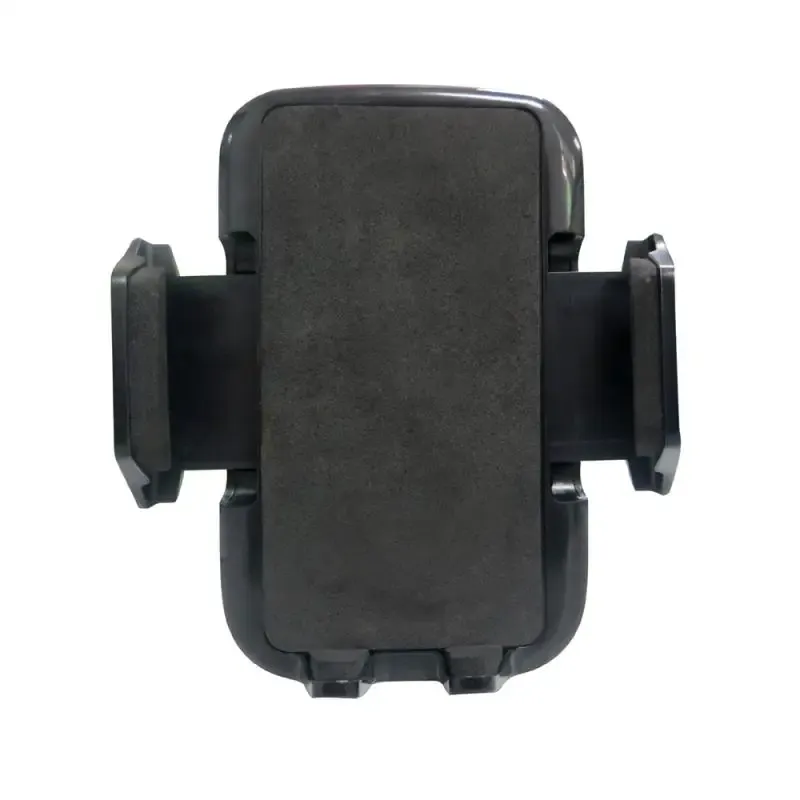 Support de téléphone à ventouse pour Audi, finition