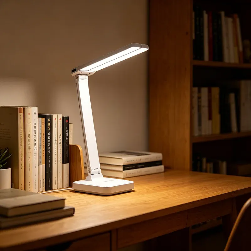 Lampe nomade pour voyager