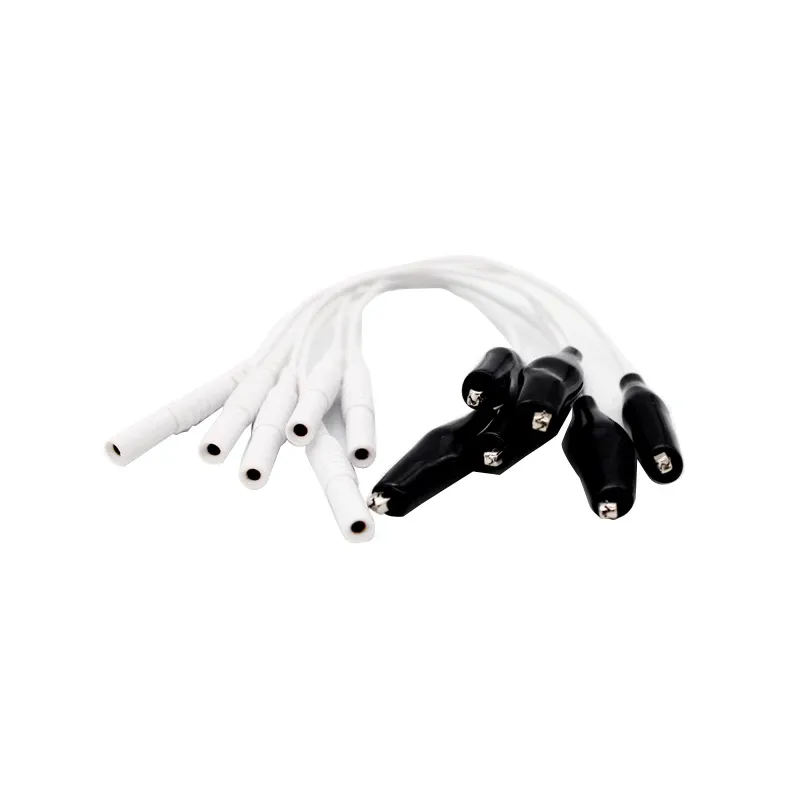 Stimulateur musculaire électrique EMS lifestyle