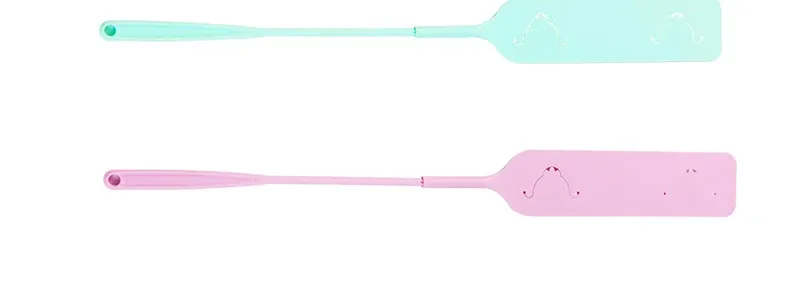 Brosse de nettoyage amovible pour interstices, vue d'ensemble