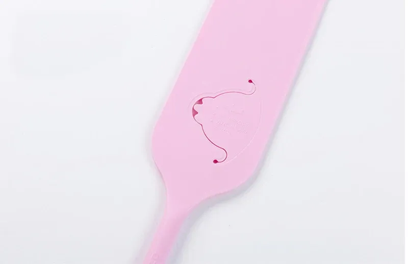 Brosse de nettoyage pour le quotidien