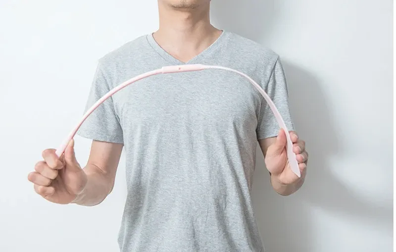 Entretien du ménage avec chiffons non tissés