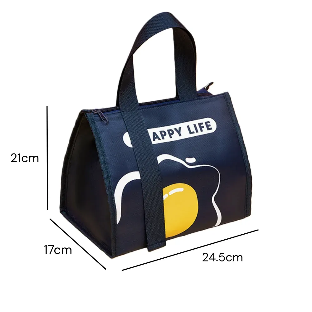 Boîte bento en verre sans BPA, rectangulaire et hermétique, pour la préparation de repas 12