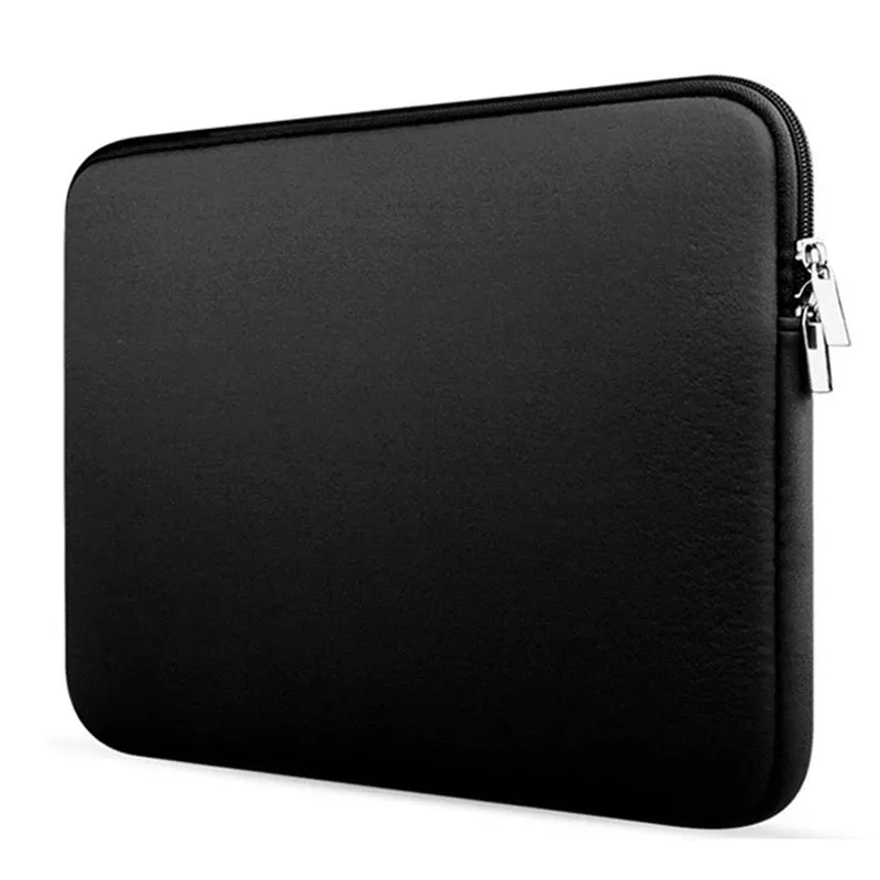 Housse pour ordinateur portable Xiaomi, Lenovo, Dell, MacBook Air/Pro Retina 13", 14", 15", 15,6" 7