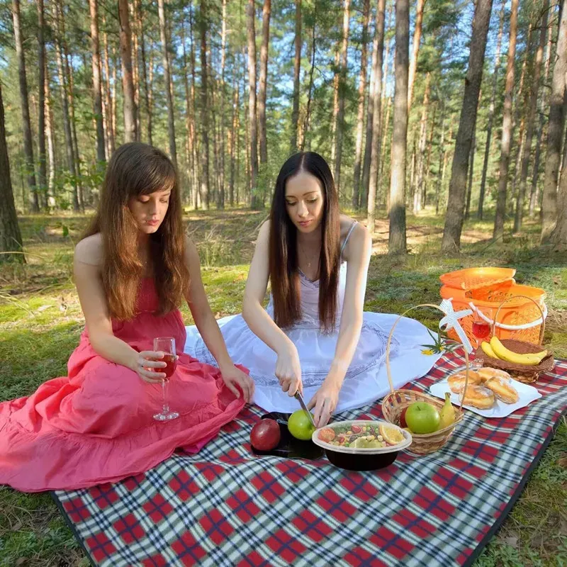 Contenants jetables ronds pour préparation de repas de 24 oz, lot de 10, avec couvercles, boîte bento, boîte-repas pour adulte, compatibles micro-ondes et congélateur 6