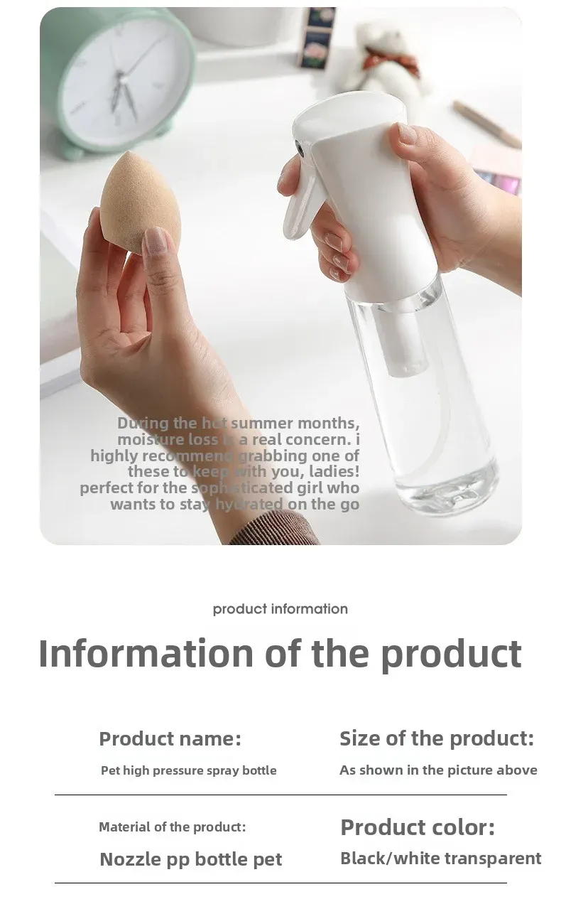 Mise en situation du produit