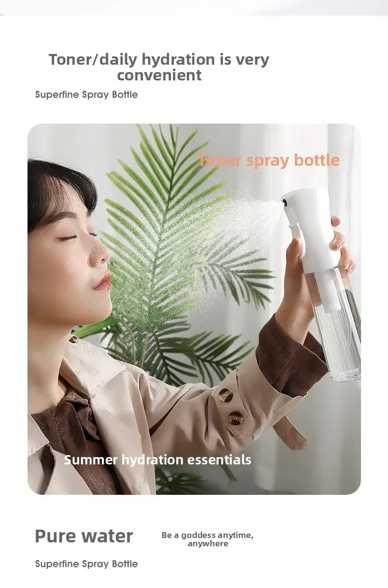 Finitions et détails du produit