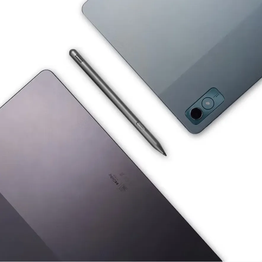 Stylet original Lenovo pour tablette Legion Y700 (2023/2025) et Xiaoxin Pad 2024, port USB-C, charge magnétique, rejet de la paume 2