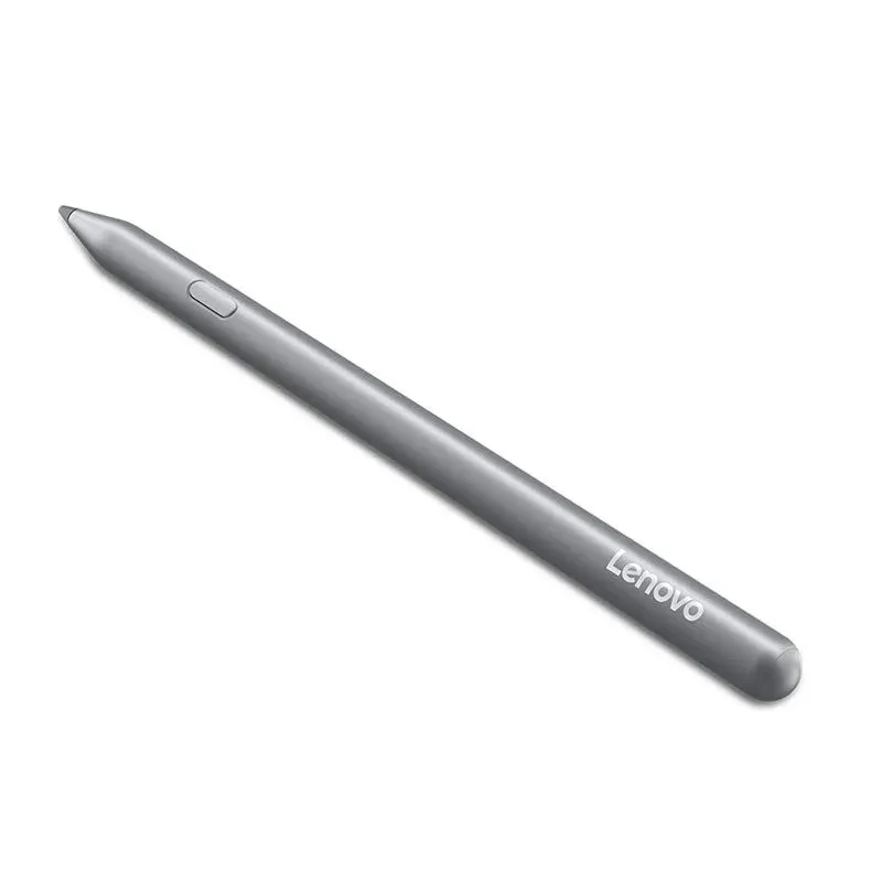 Stylet original Lenovo pour tablette Legion Y700 (2023/2025) et Xiaoxin Pad 2024, port USB-C, charge magnétique, rejet de la paume 5