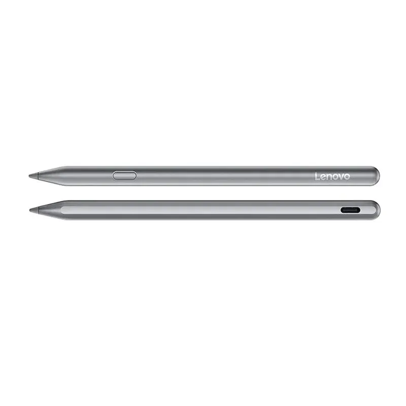 Stylet original Lenovo pour tablette Legion Y700 (2023/2025) et Xiaoxin Pad 2024, port USB-C, charge magnétique, rejet de la paume 6
