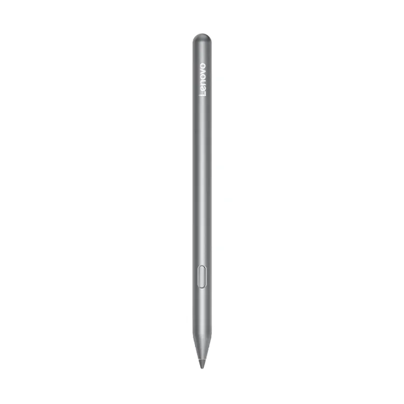 Stylet Lenovo sur tablette