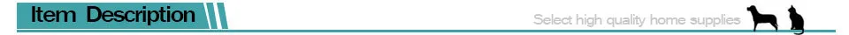 Souris Jiggler USB pour ordinateur portable