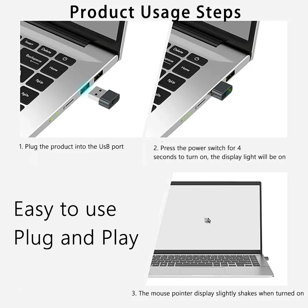 Vue détaillée du produit 5
