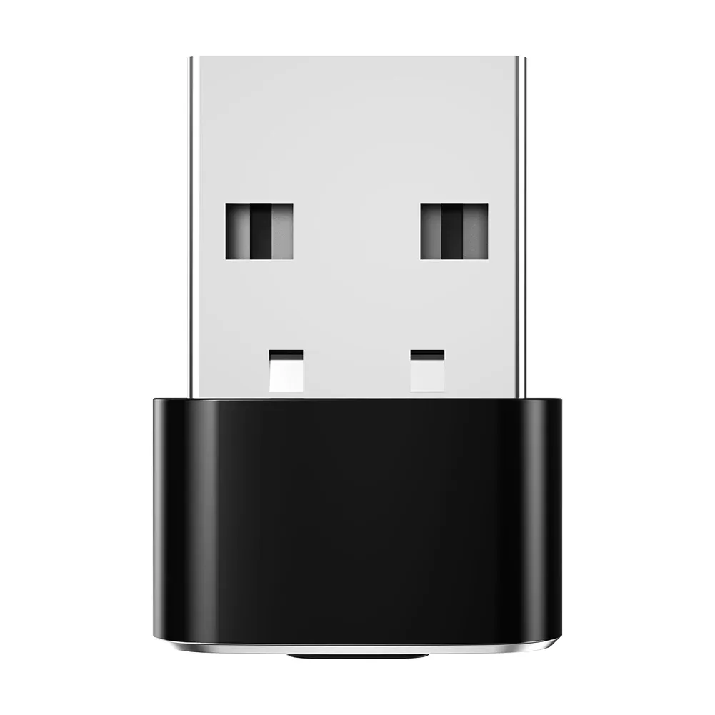 Vue détaillée du produit 6