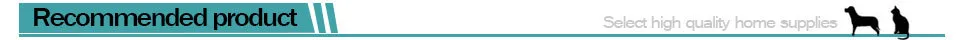 Vue détaillée du produit 11