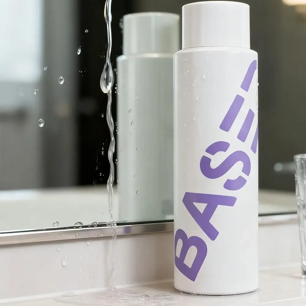 Détail du produit BASDED