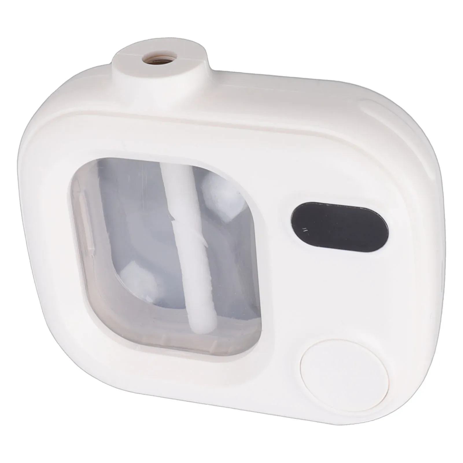 Diffuseur de parfum automatique pour la maison, les toilettes, la chambre et le salon 5