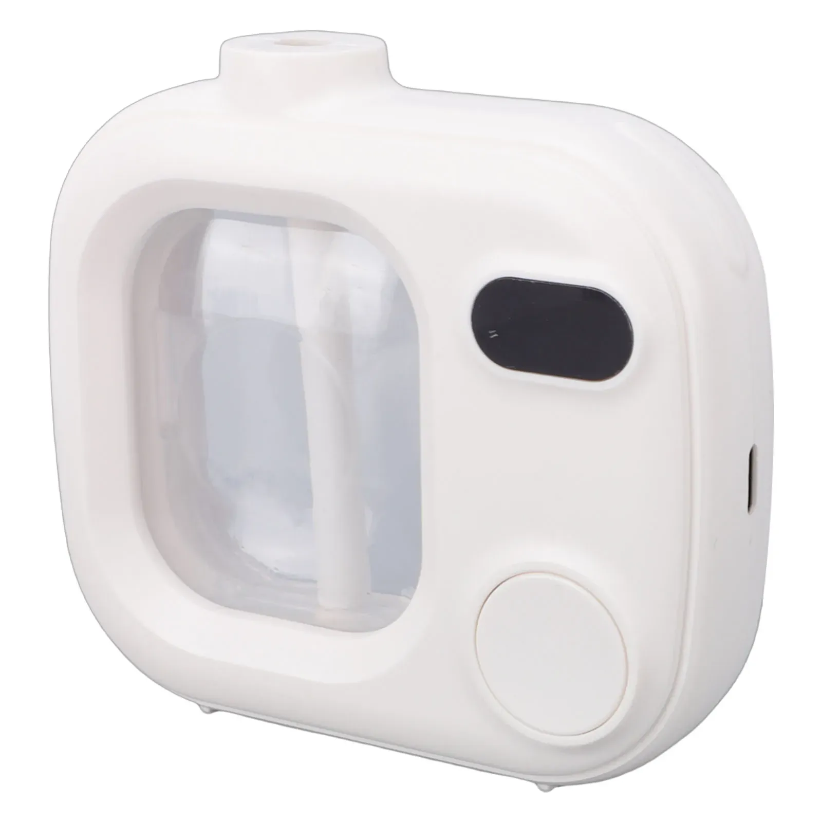 Diffuseur d'huiles essentielles en situation