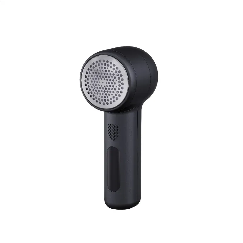 Éliminateur de peluches électrique pour la maison, 3 vitesses réglables, écran LED numérique, anti-bouloches rechargeable sans fil, nouveau modèle 7