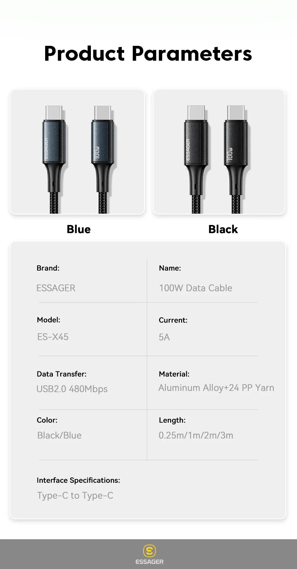 Compatibilité avec appareils Android