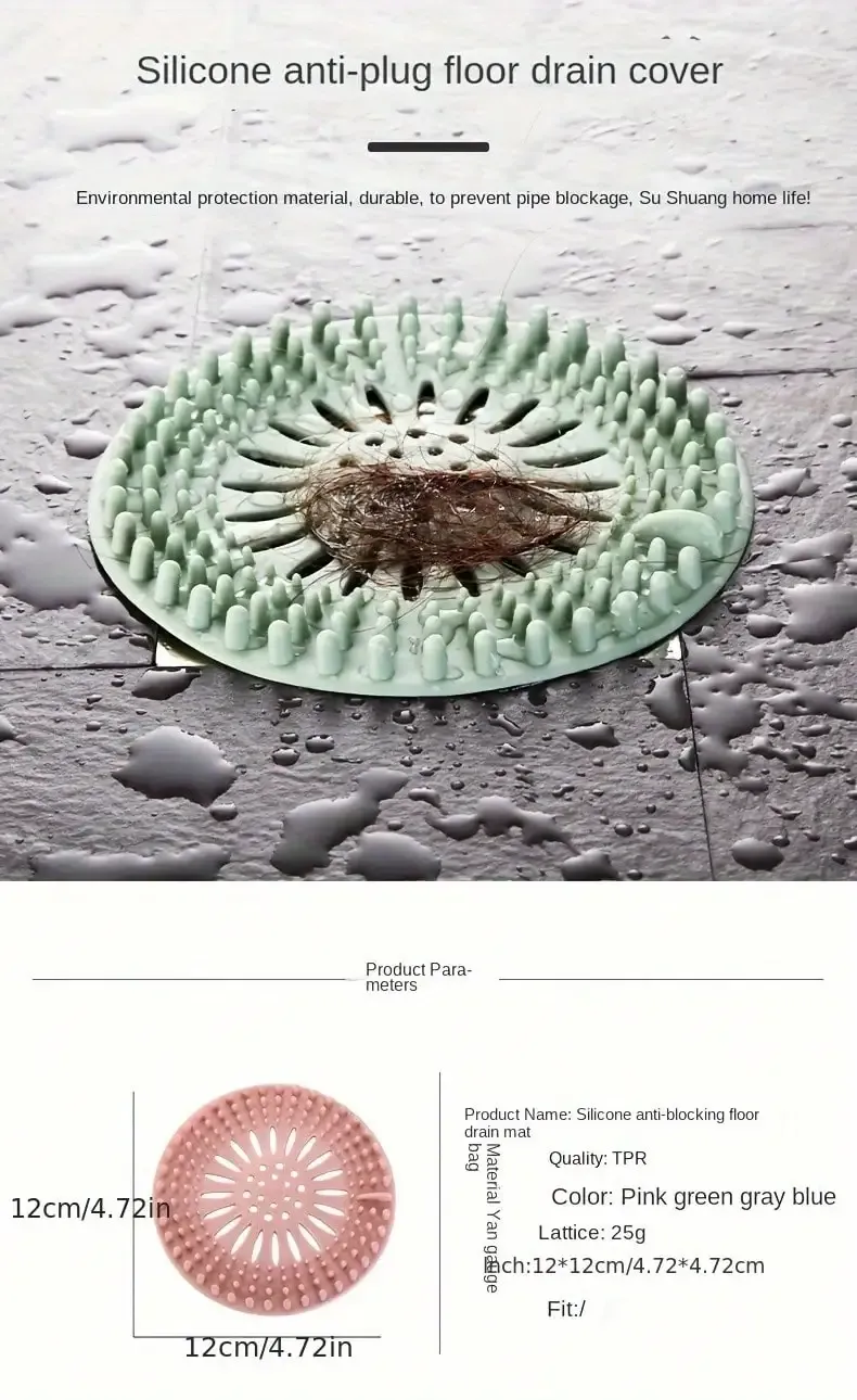 Détail du design à points convexes