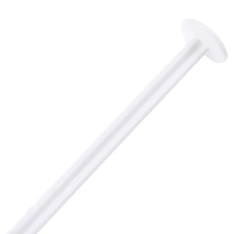 Pâte thermique GD900 pour appareils électroniques
