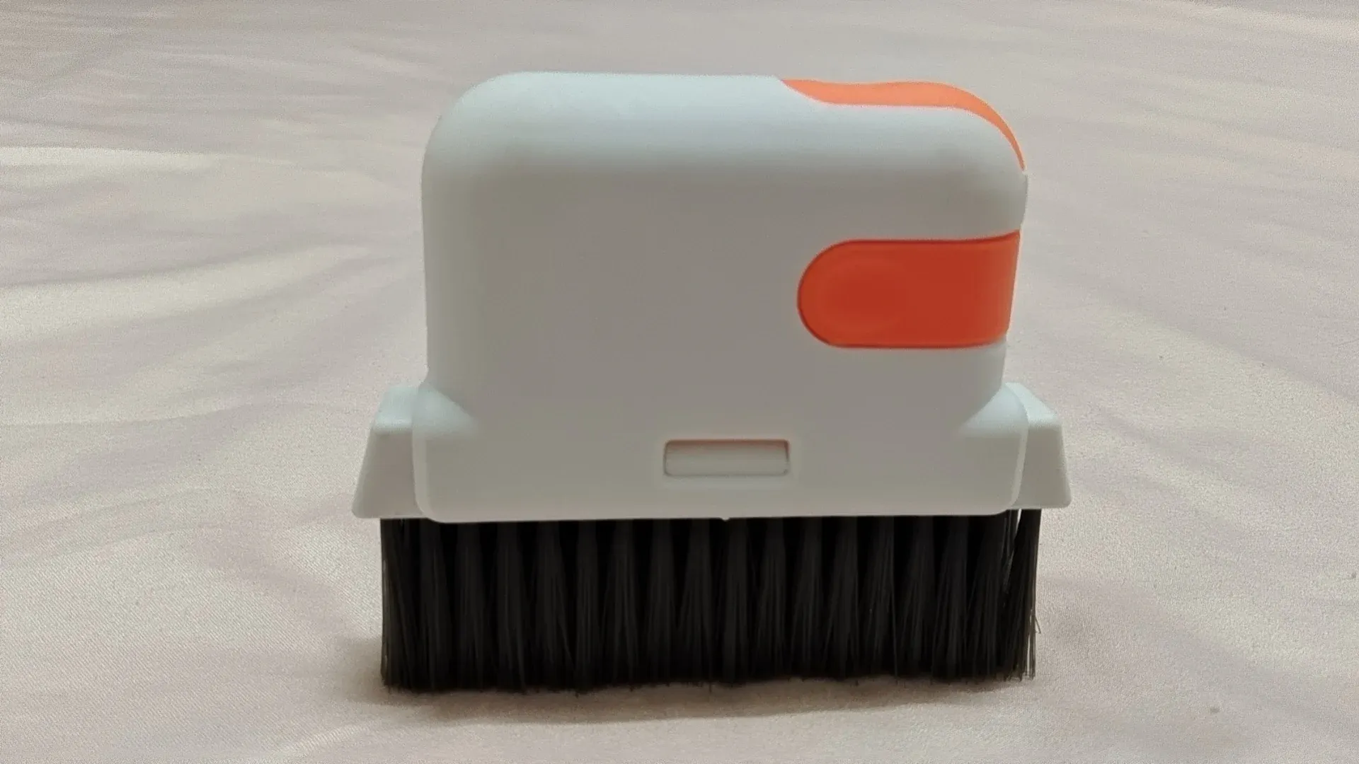 Brosse universelle pour fenêtres et portes, nettoyage des rainures de rebord 8