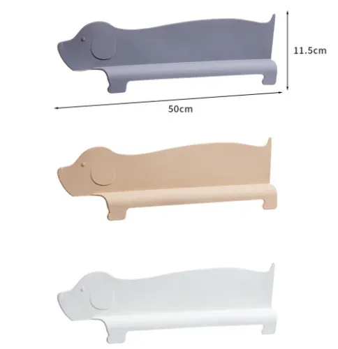 Protège-évier en silicone pour cuisine, disque d'aspiration anti-éclaboussures 6
