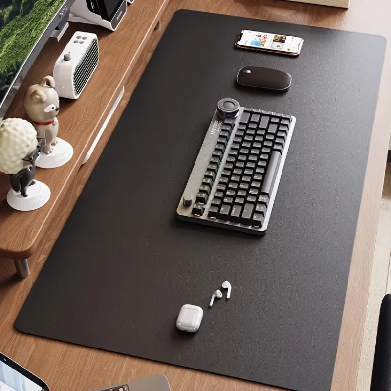 Accessoire de bureau au design épuré