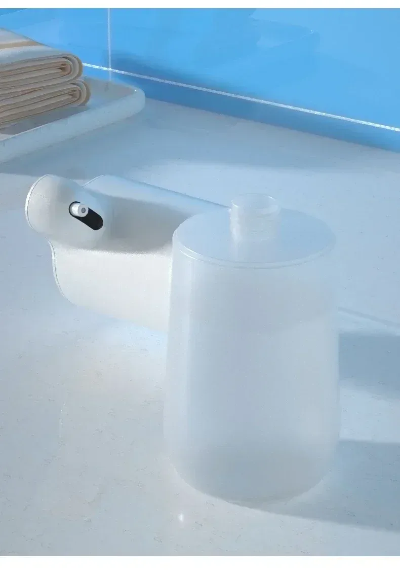 Recharge par câble USB