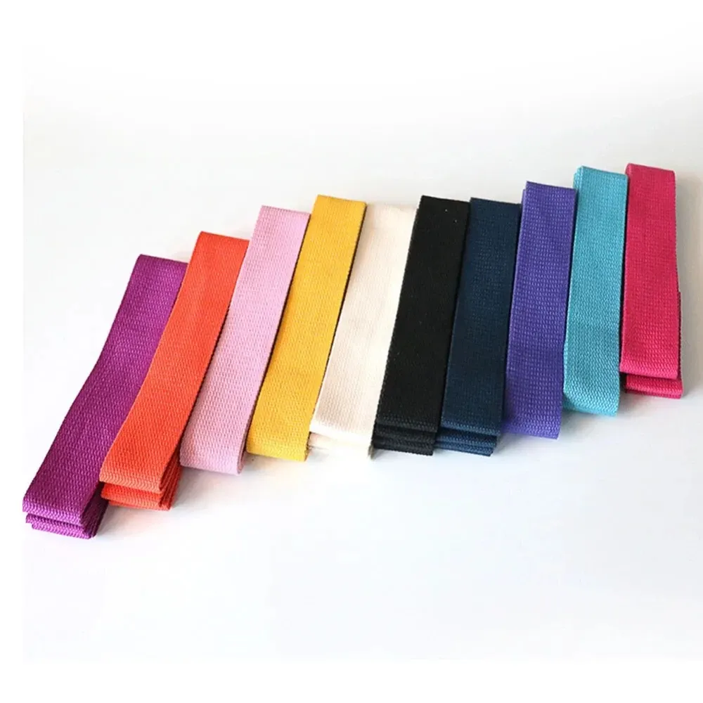 Accessoire de transport pour tapis de yoga