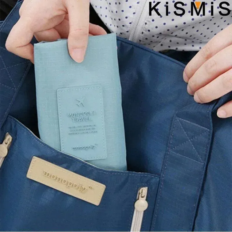 Sac de rangement pour chaussures, vue d'ensemble