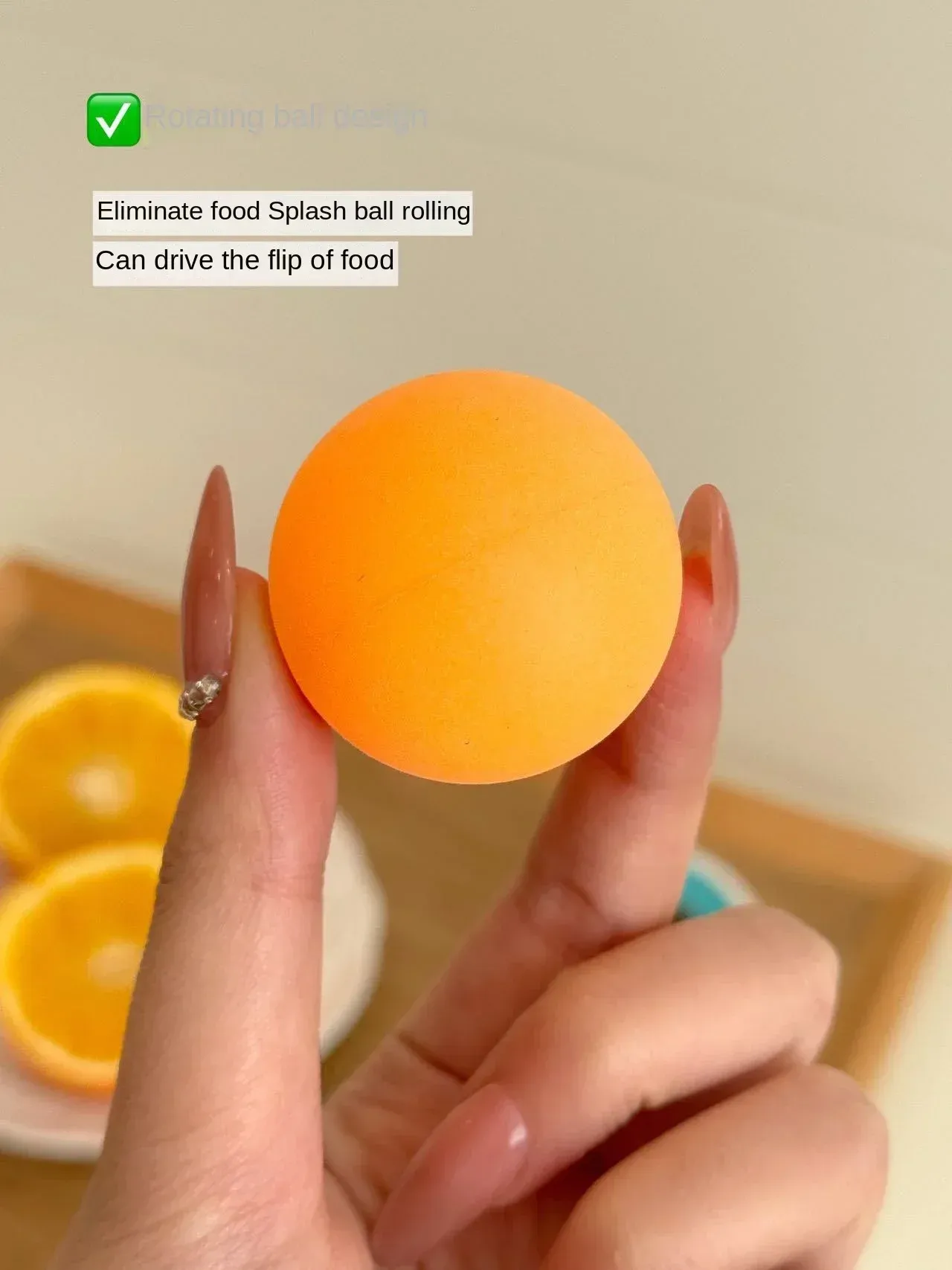 Accessoire interactif pour chien et chat