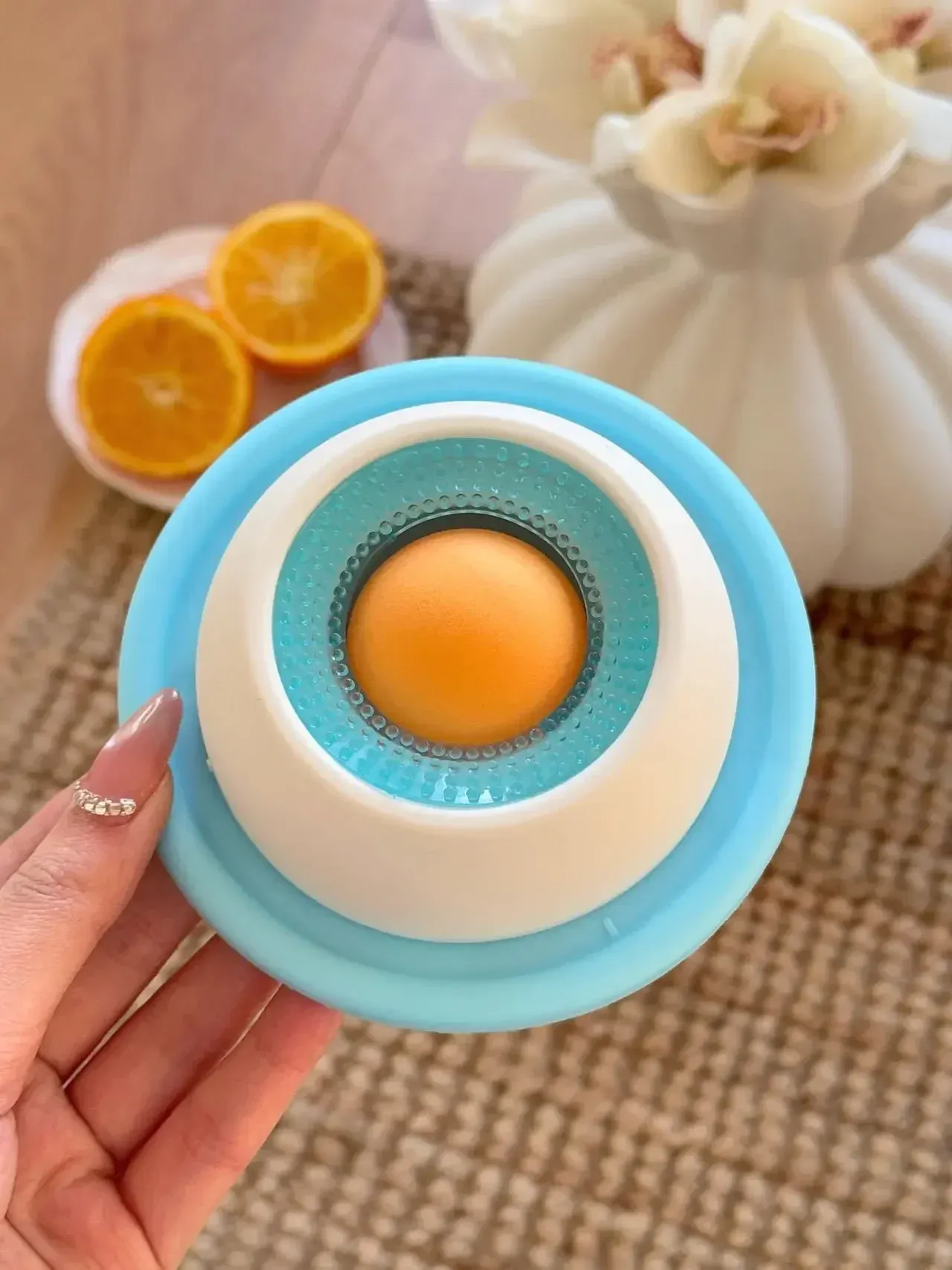 Jouet interactif pour animal en intérieur