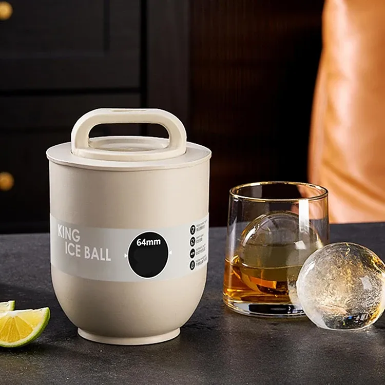 Ambiance de dégustation au whisky