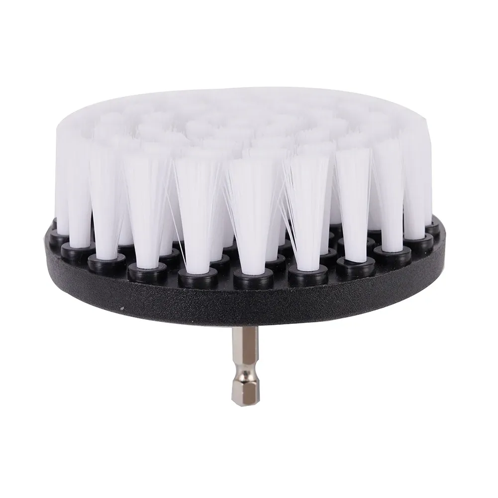 Accessoire de nettoyage polyvalent