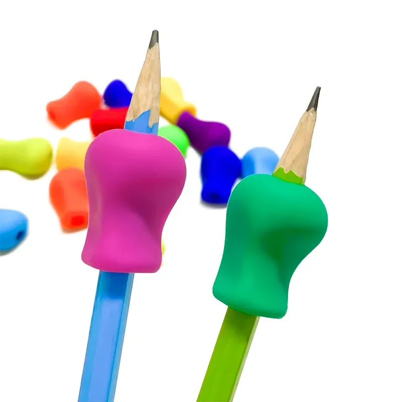 Correcteur d'écriture en situation d'utilisation