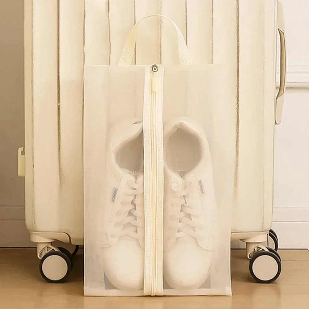 Sac de voyage en nylon, usage quotidien