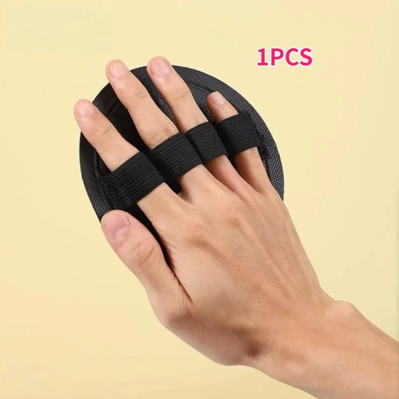 Brosse de massage du cuir chevelu en silicone souple, brosse de lavage des cheveux, peigne de massage spa, outil de beauté pour salon de coiffure 13