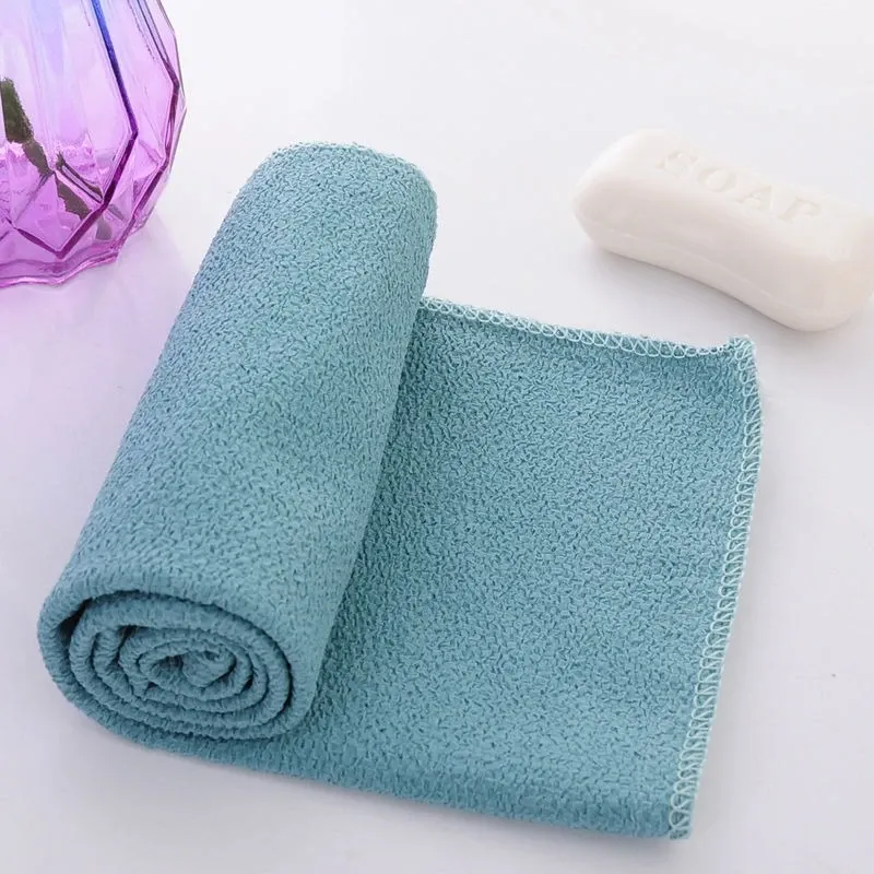 Brosse de massage du cuir chevelu en silicone souple, brosse de lavage des cheveux, peigne de massage spa, outil de beauté pour salon de coiffure 19