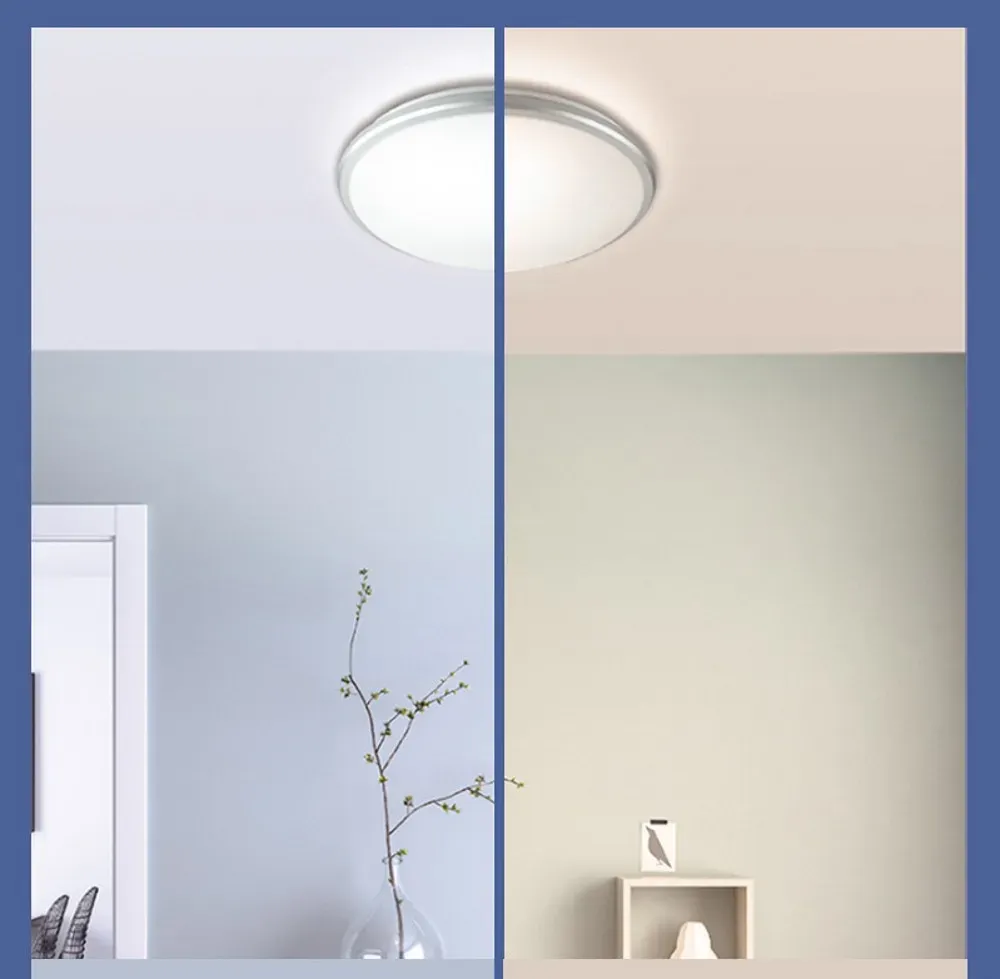 Éclairage décoratif pour événements