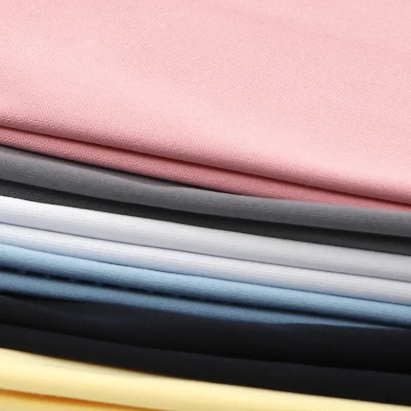 Lingettes en microfibre pour nettoyage de lunettes, 30 x 30 cm, 220 g/m², lot de 5, coloris gris, blanc et noir 3
