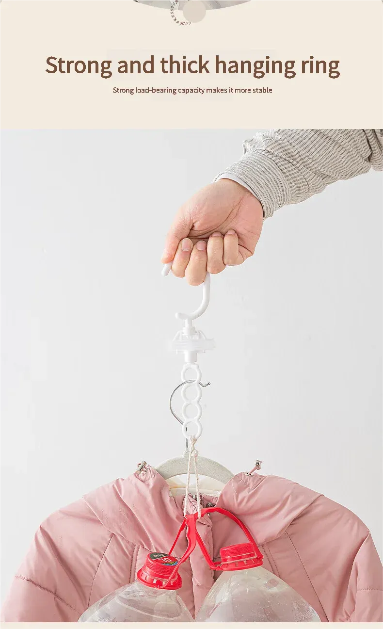 Sac de rangement sous vide avec vêtements pliés