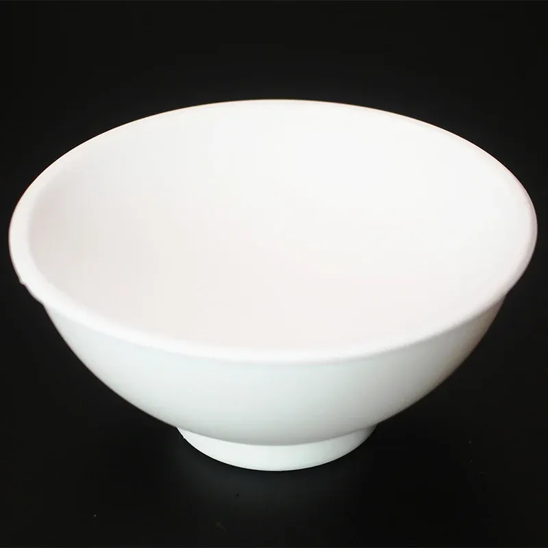 Ensemble de 2 bols en silicone réutilisables pour la cuisine, idéals pour épices, noix, fruits et collations 14