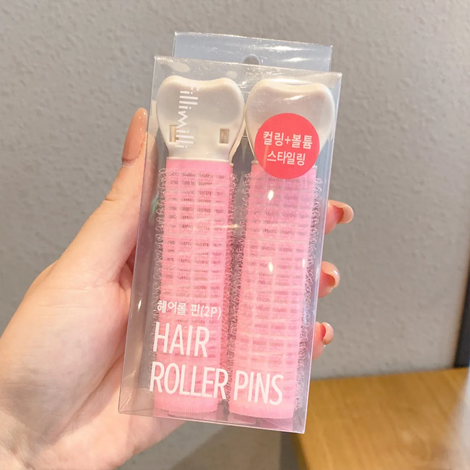 Fers à friser paresseux sans chaleur, bigoudis en peluche pour boucles nocturnes, rouleaux à cheveux et pinces de coiffure DIY 13