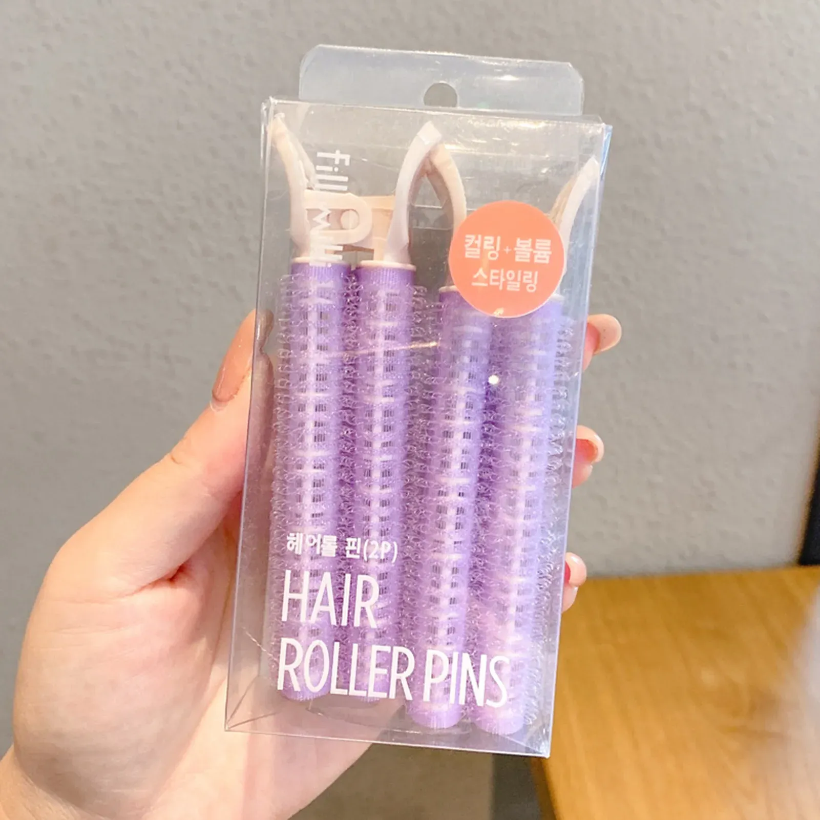 Fers à friser paresseux sans chaleur, bigoudis en peluche pour boucles nocturnes, rouleaux à cheveux et pinces de coiffure DIY 19