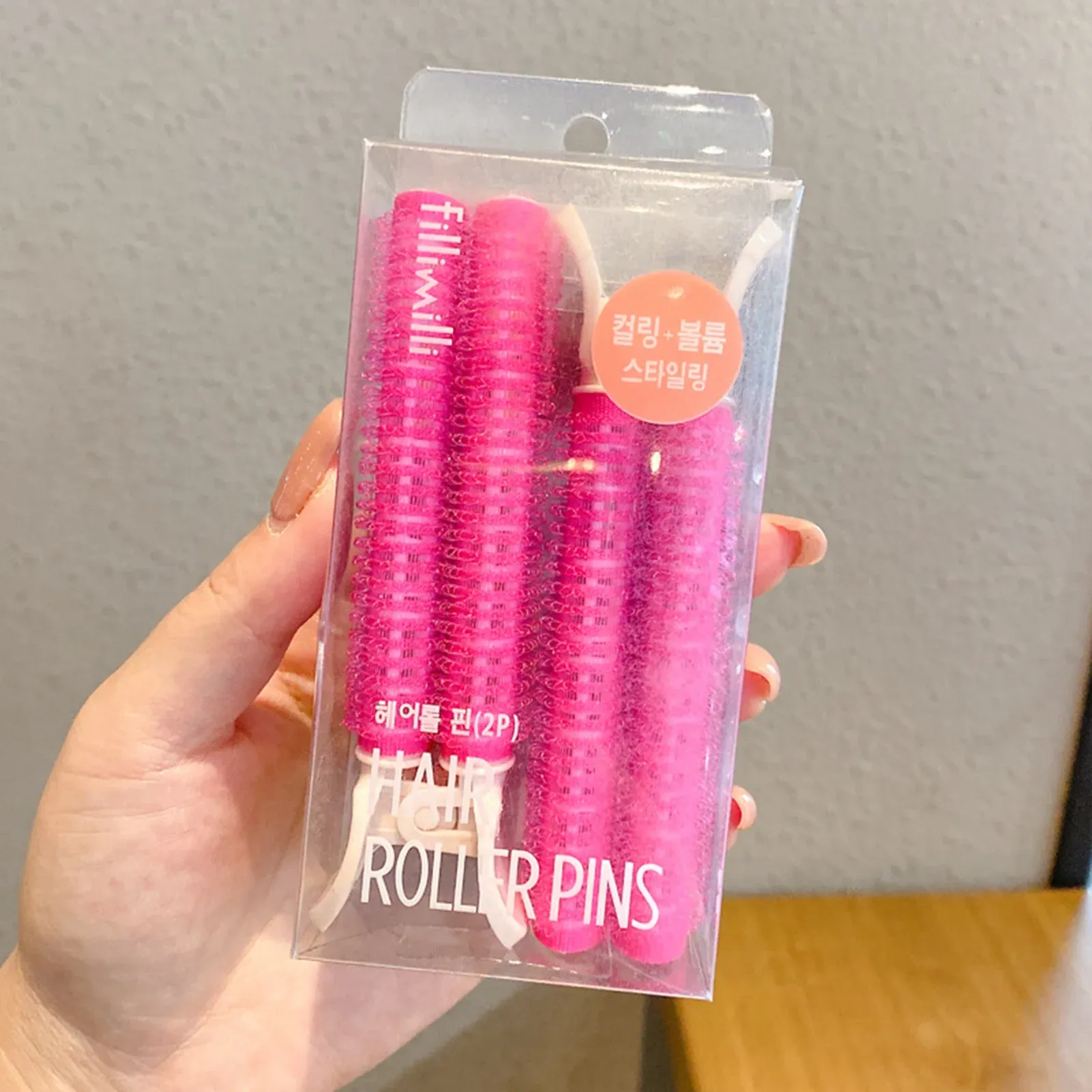 Fers à friser paresseux sans chaleur, bigoudis en peluche pour boucles nocturnes, rouleaux à cheveux et pinces de coiffure DIY 20