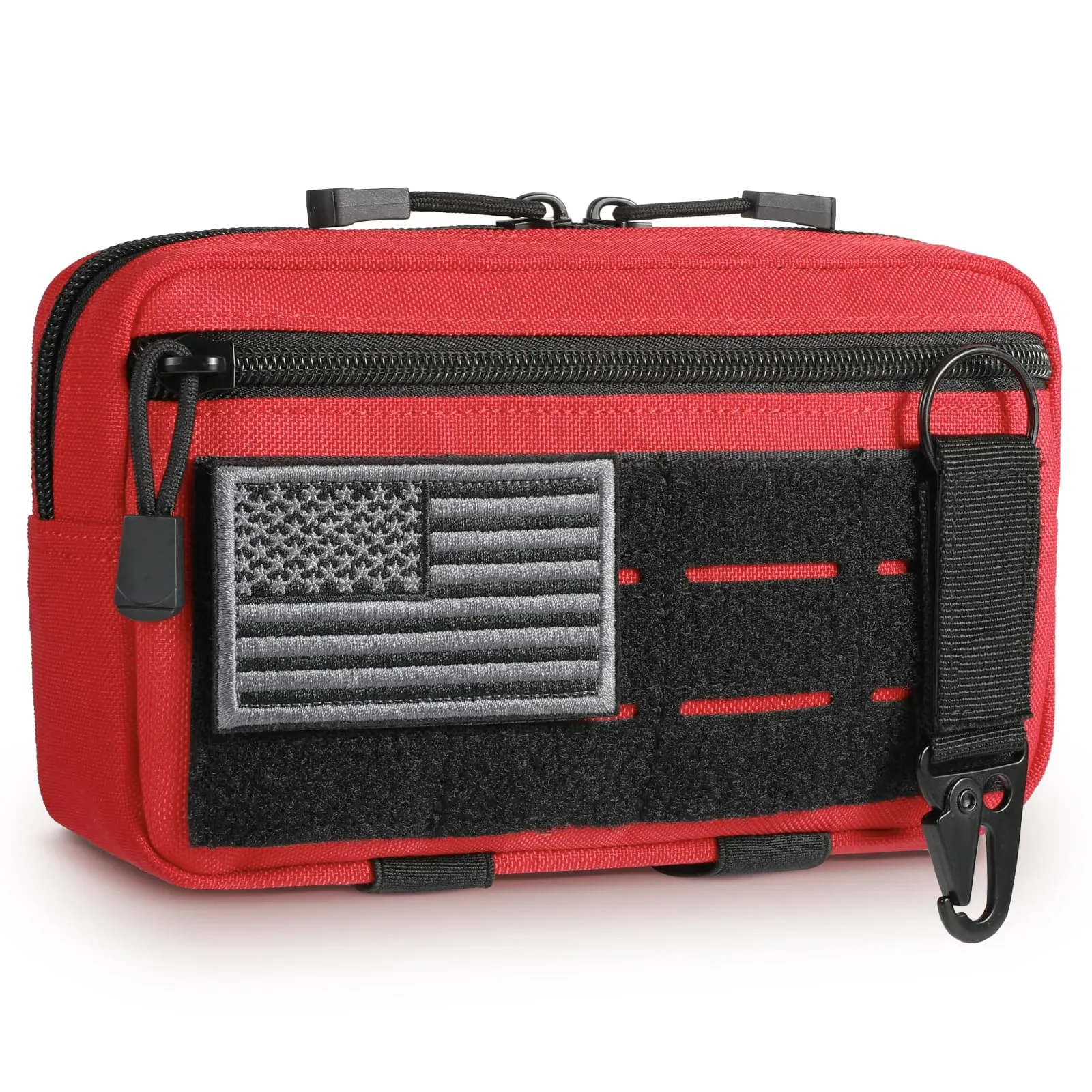 Pack de rangement utilitaire modulaire horizontal 9