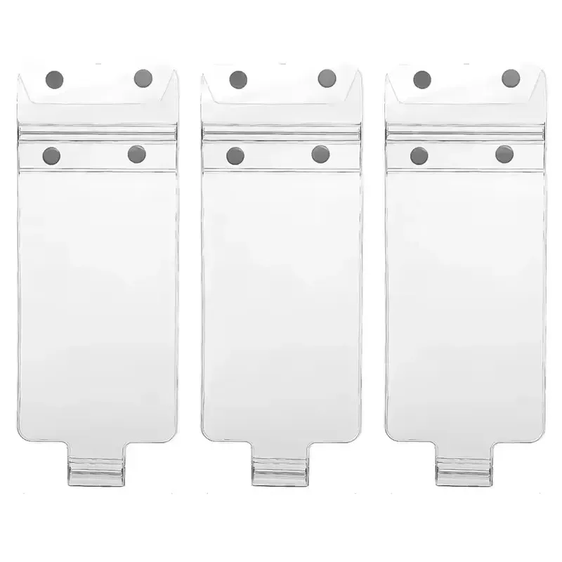 Étui de téléphone transparent universel étanche, pochette de protection sous-marine pour iPhone 17 Pro Max, Samsung, Xiaomi – Idéal pour l'été 8